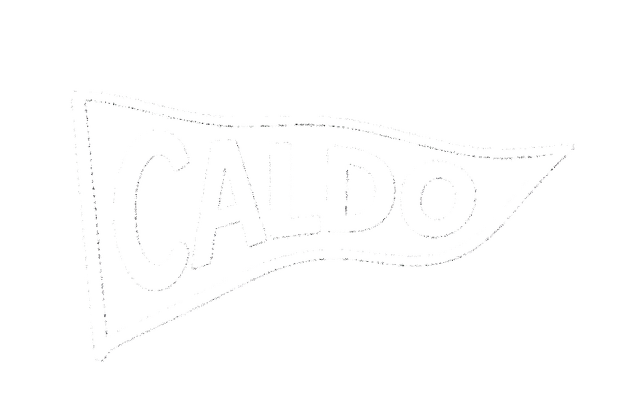 Un sauna sur le lac d'Annecy